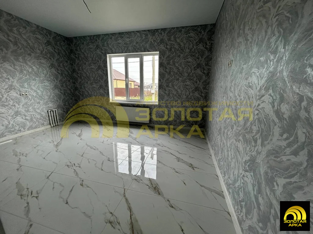 Продажа дома, Крымск, Крымский район, ул. Ленина - Фото 17