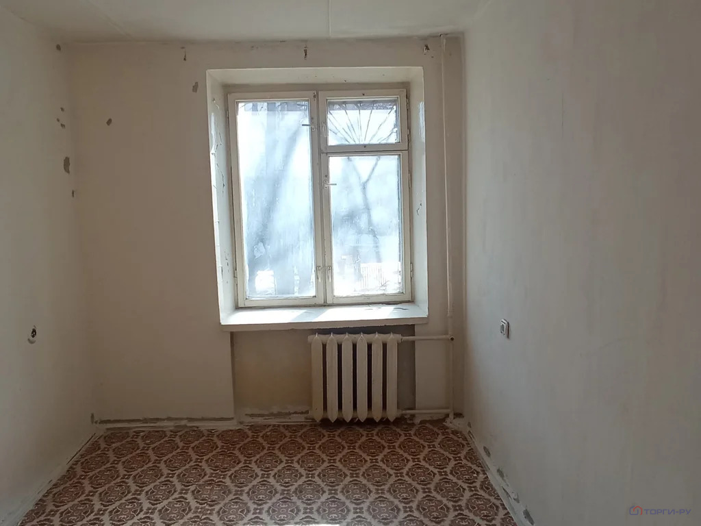 Продажа квартиры, ул. Гришина - Фото 8