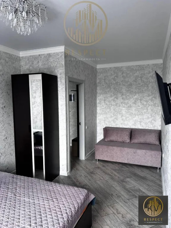 Продажа квартиры, Минеральные Воды, ул. Советская - Фото 2