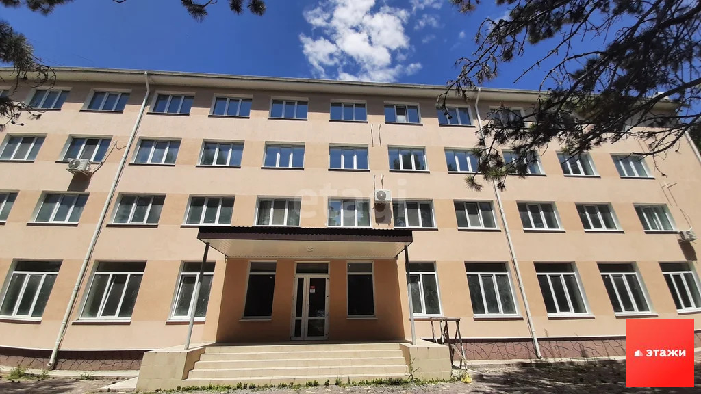 Продажа квартиры, Саки, ул. Курортная - Фото 6
