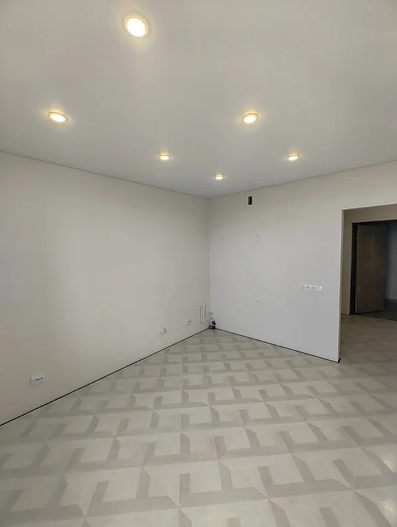 Продажа квартиры, Оренбург, ул. Юркина - Фото 1
