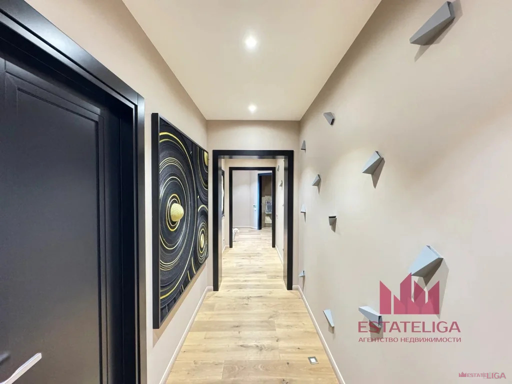 Продажа квартиры, 1-й Нагатинский проезд - Фото 27