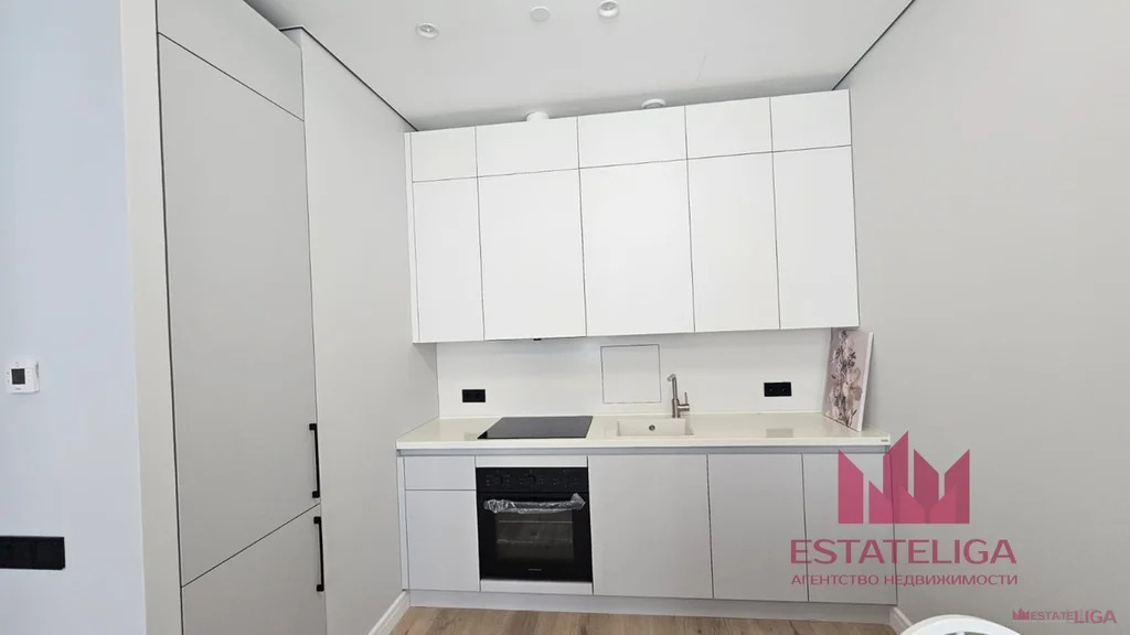 Аренда квартиры, Курского Вокзала пл. - Фото 8