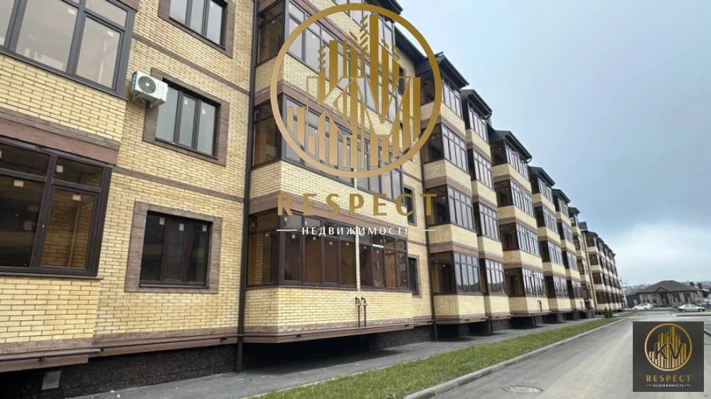 Продажа квартиры, Ессентуки, Никольская ул. - Фото 2