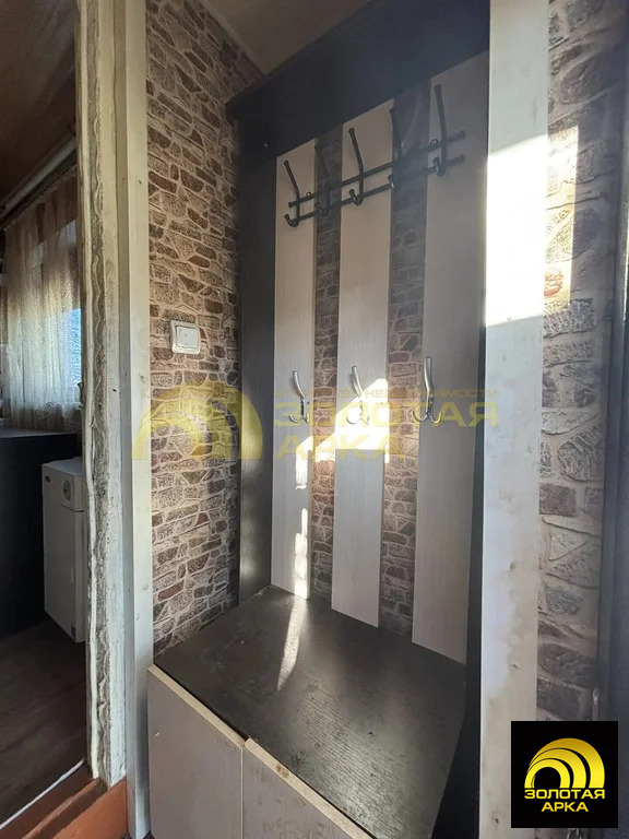 Продажа дома, Темрюк, Темрюкский район, ул. Парижской Коммуны - Фото 9