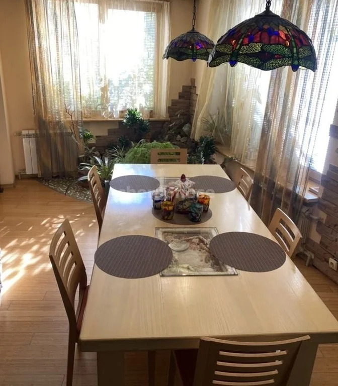 Продажа квартиры, Севастополь, 50-летия СССР пл. - Фото 0