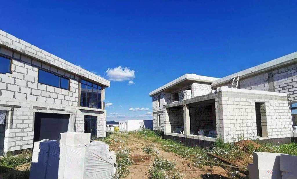 Продажа дома, Степаньково, Клинский район - Фото 3