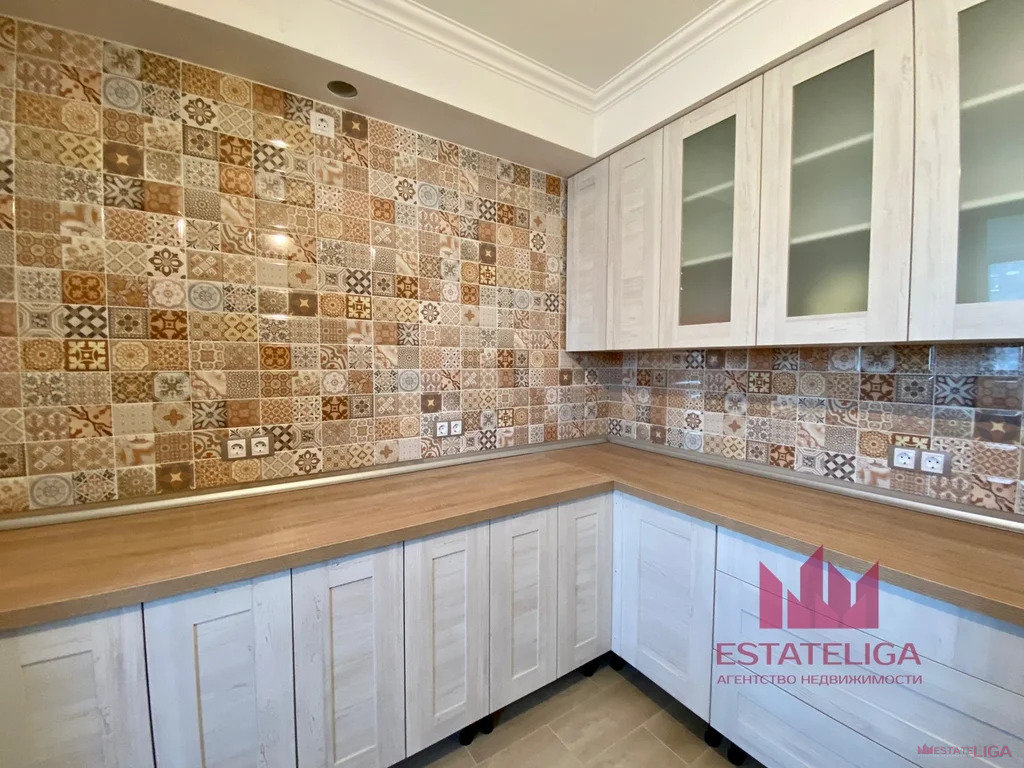 Продажа квартиры, Путилково, Красногорский район, Сходненская улица - Фото 9