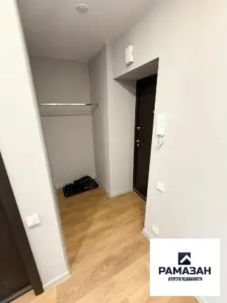 3-ком квартира ул.Декабристов, д. 178А - Фото 14