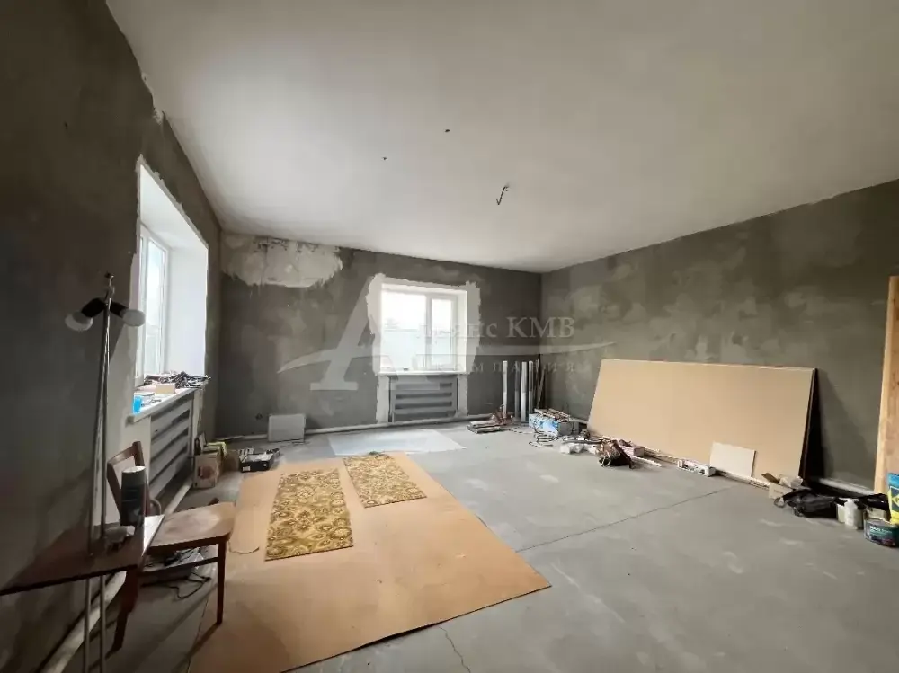 Продажа дома, Новопавловск, Кировский район, ул. Юности - Фото 8