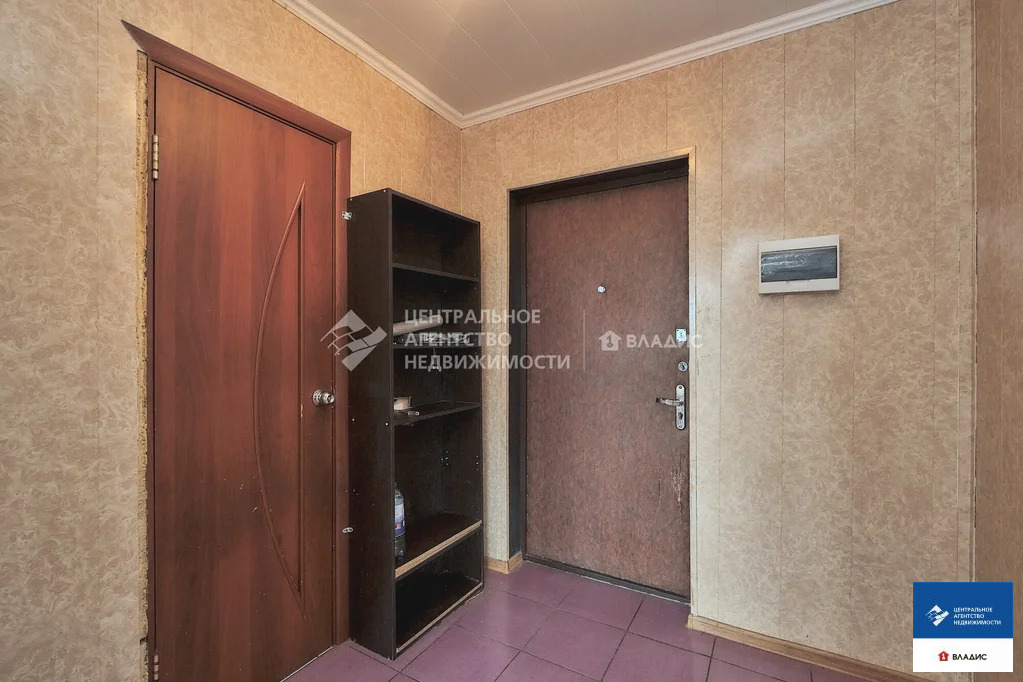Продажа квартиры, Рыбное, Рыбновский район, ул. Мира - Фото 9