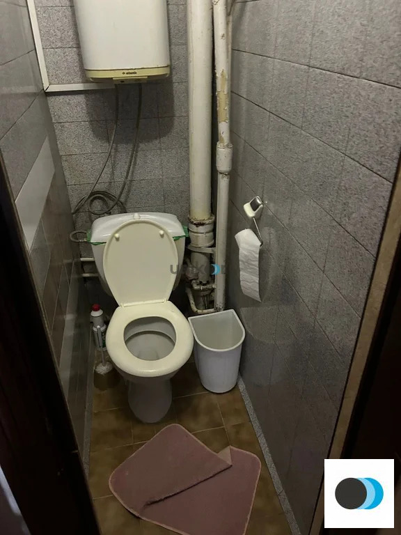 Продажа квартиры, Уфа, ул. Менделеева - Фото 9