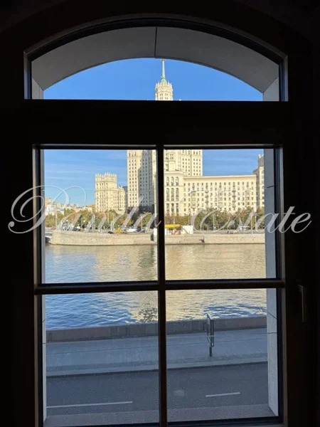 ЖК КОСМО 4/22 DE LUXE (ном. объекта: 9559) - Фото 5