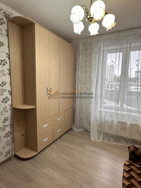 Аренда квартиры, Уфа, Давлеткильдеева б-р. - Фото 10