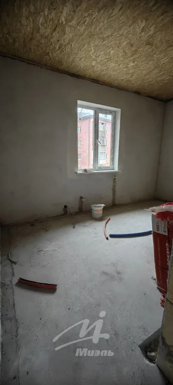 Продажа дома, Малаховка, Люберецкий район, ул. Комсомольская - Фото 15