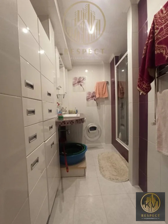 Продажа квартиры, Кисловодск, Набережная ул. - Фото 8