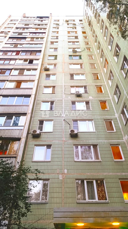 Москва, Новгородская улица, д.14, 1-комнатная квартира на продажу - Фото 13