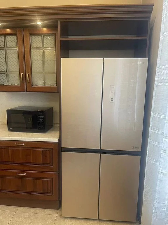 Аренда квартиры, Уфа, ул. Дорофеева - Фото 2