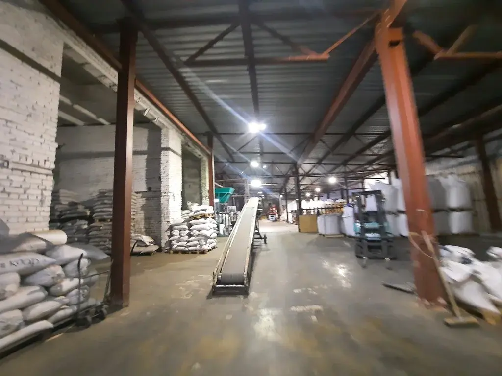 продаю базу - Фото 3