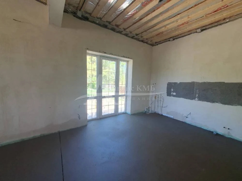 Продажа дома, Железноводск, Юбилейная ул. - Фото 10