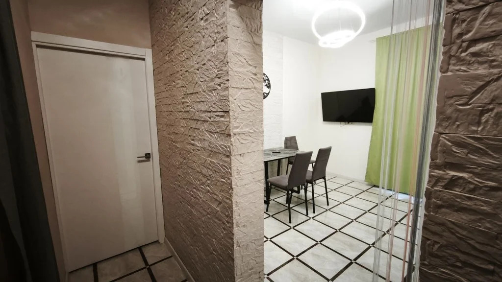 Продажа дома, Севастополь, территория коттеджный посёлок Вилларис дель ... - Фото 12