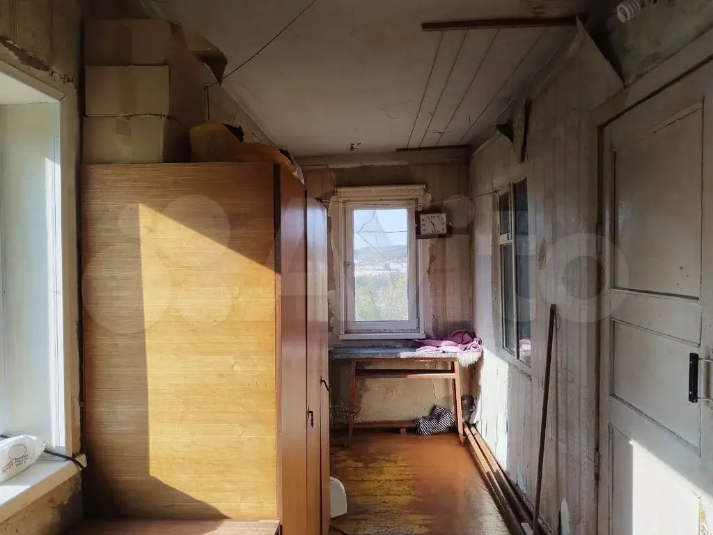 Дом 119,6 м на участке 9,6 сот. - Фото 14