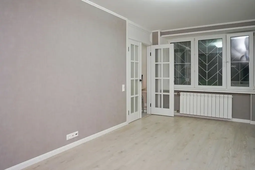 Купить квартиру в Москве метро Измайловская возможно уже сегодня! - Фото 6