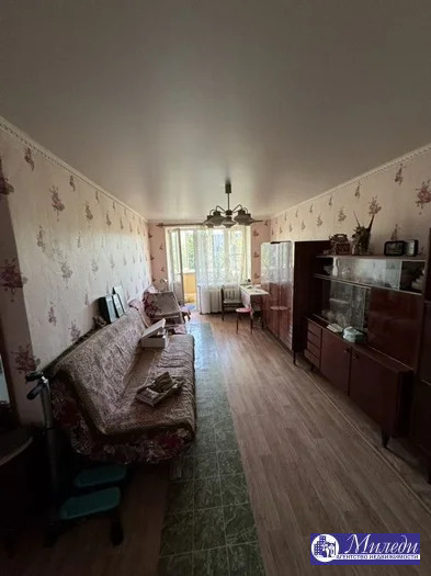 Продажа квартиры, Батайск, Крупской улица - Фото 8