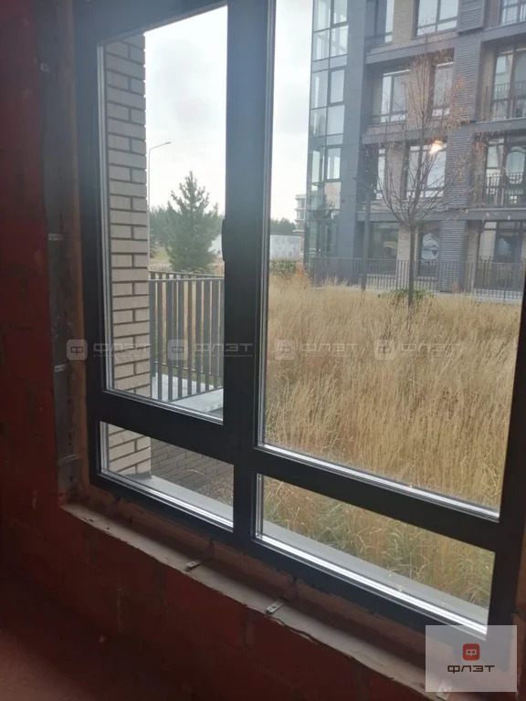 Продажа квартиры, Казань, ул. Генерала Ерина - Фото 11