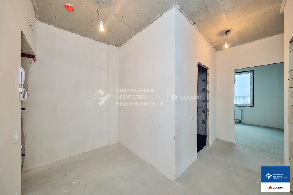 Продажа квартиры, Рязань, ул. Островского - Фото 6
