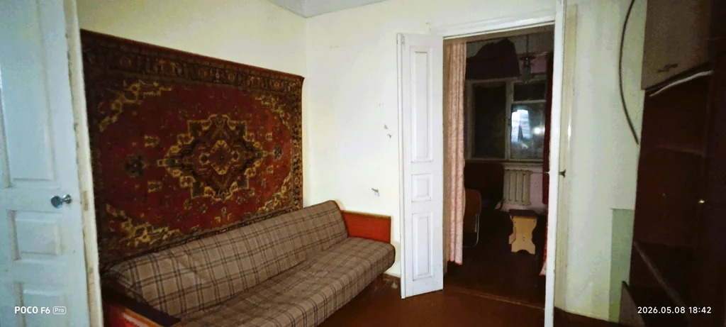 Продажа дома, Григорьевская, Северский район - Фото 14