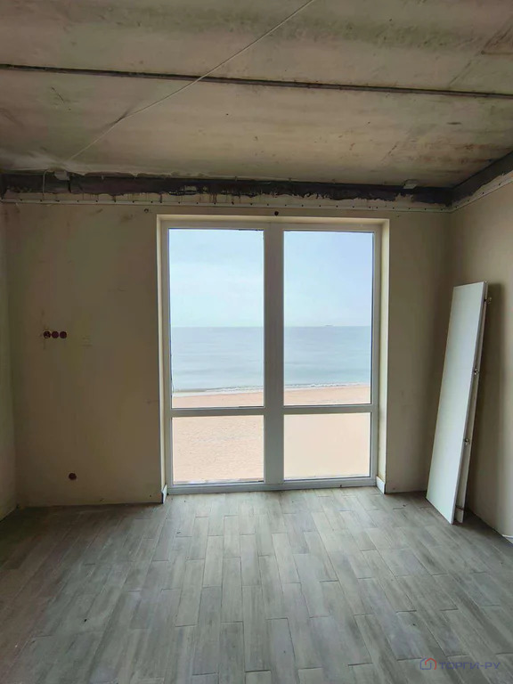 Продажа готового бизнеса, Голубицкая, Темрюкский район, ул. Курортная - Фото 9