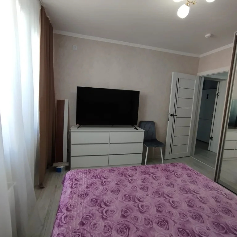 Продается квартира, 42 м - Фото 9