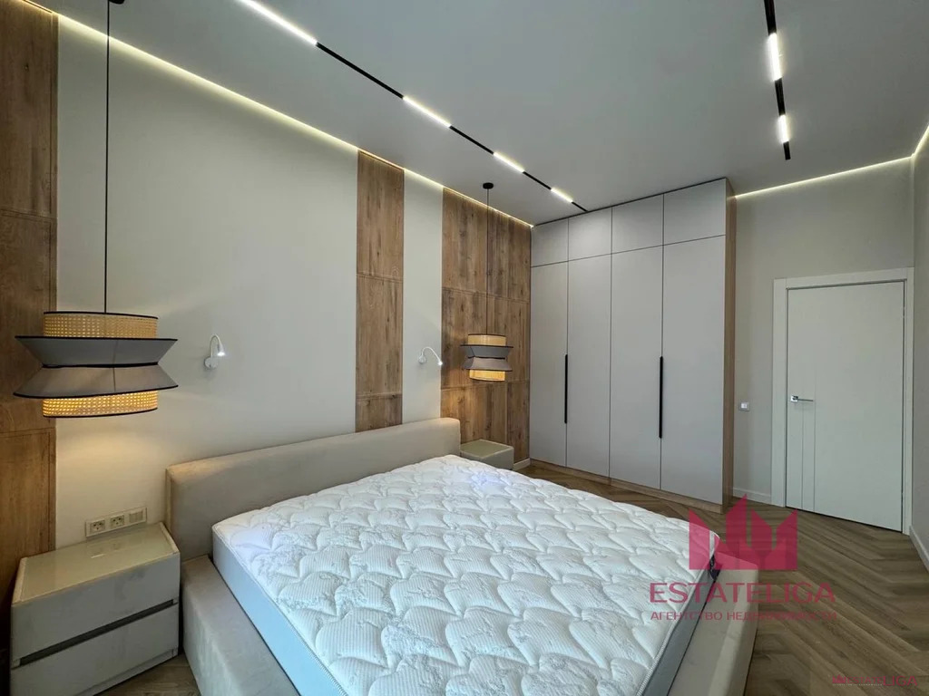 Аренда квартиры, улица Родченко - Фото 6