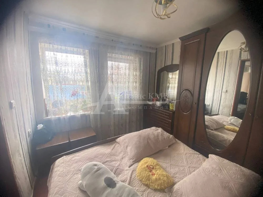 Продажа дома, Георгиевск, Горная ул. - Фото 5