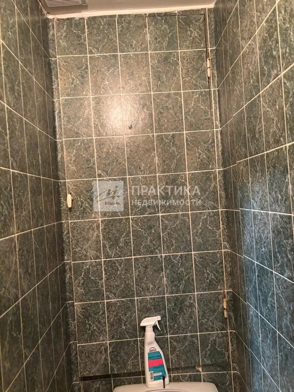 Продажа квартиры, ул. Алтайская - Фото 14