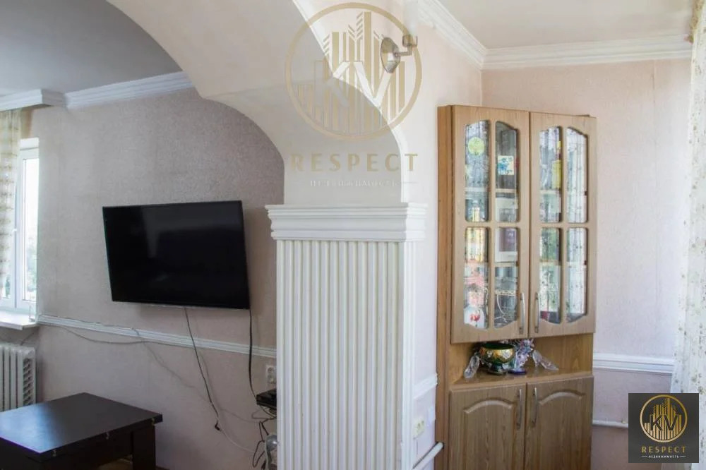 Продажа квартиры, Пятигорск, ул. Адмиральского - Фото 5