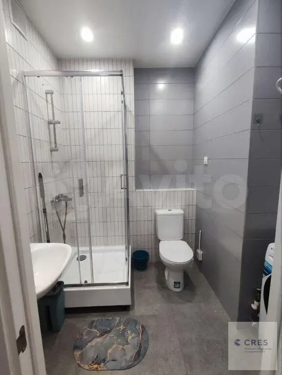 Квартира-студия, 22,8 м, 12/17 эт. - Фото 8
