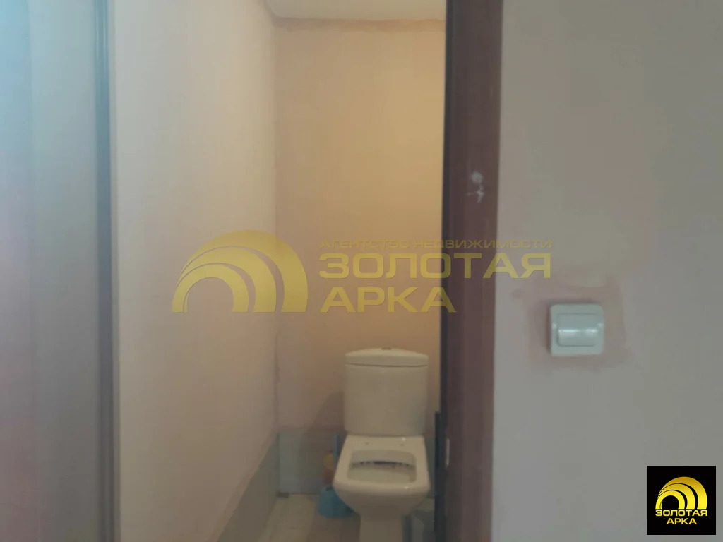 Продажа дома, Старотитаровская, Темрюкский район, ул. Ленина - Фото 25