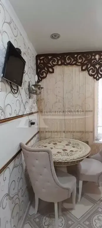 Продажа квартиры, Минеральные Воды, ул. Почтовая - Фото 3