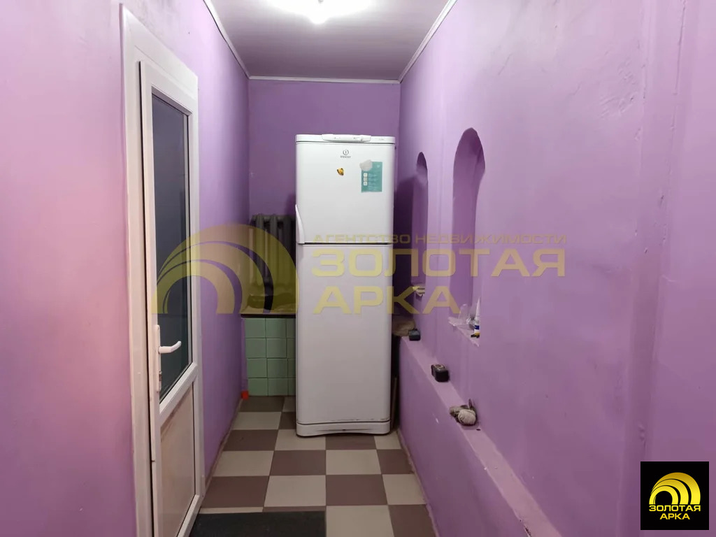 Продажа дома, Вышестеблиевская, Темрюкский район, ул. Ленина - Фото 20