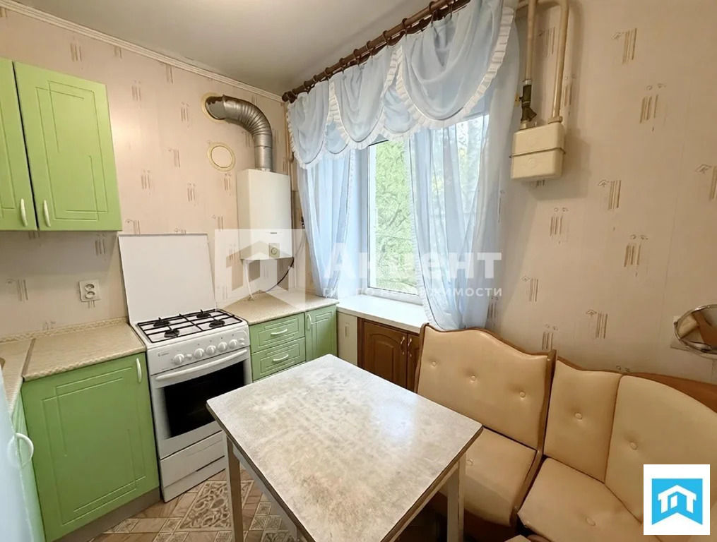 Продажа квартиры, Иваново, Текстильщиков пр-кт. - Фото 2