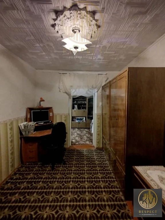 Продажа дома, Минеральные Воды, ул. Школьная - Фото 5