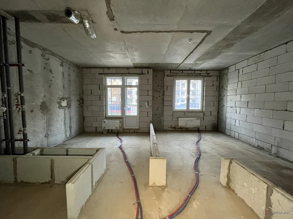 Продажа квартиры, Троицк, улица Академика Дыхне - Фото 6