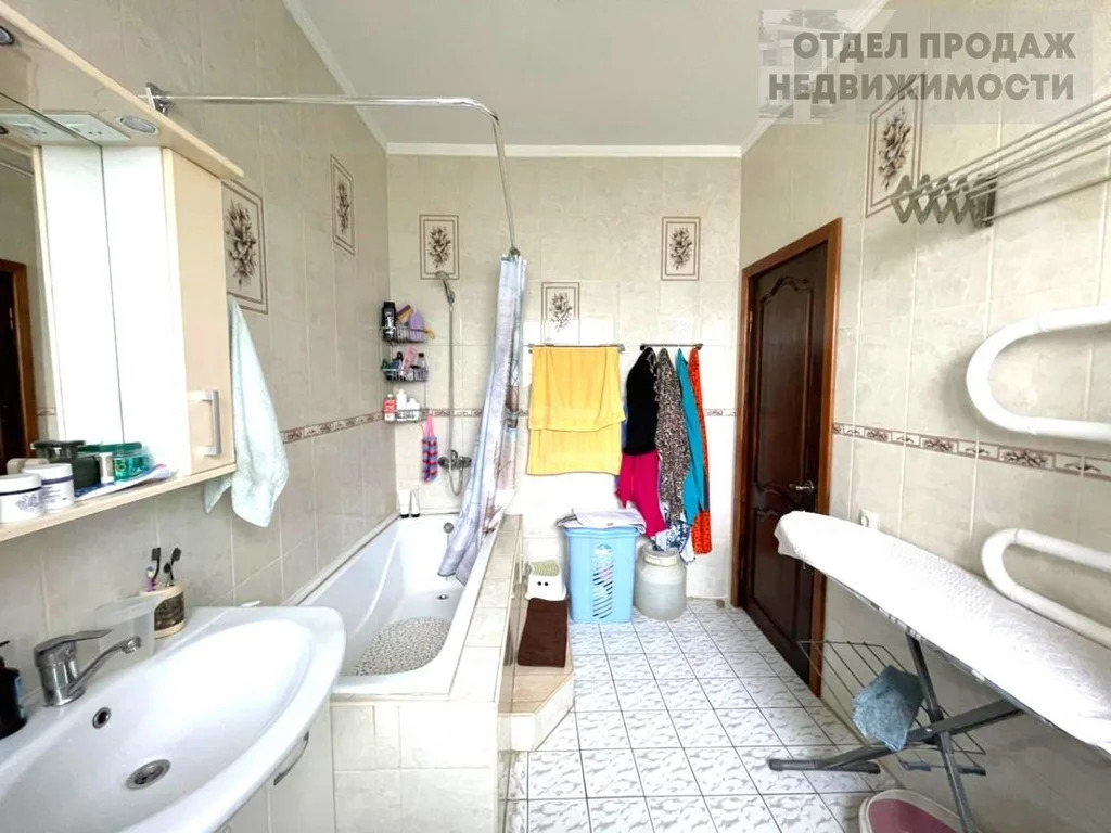 Дом образцового содержания - Фото 18