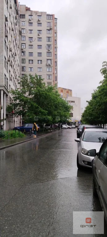 Аренда офиса, Казань, ул. Калинина д.60 - Фото 23