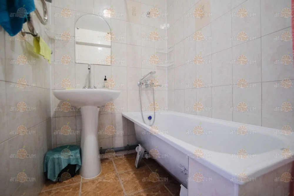 1-комн. квартира - Фото 8