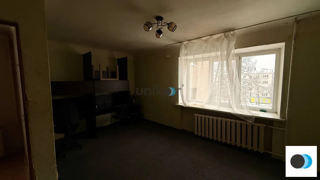 Продажа квартиры, Уфа, ул. Первомайская - Фото 12