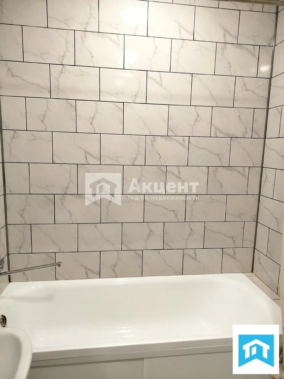 Продажа квартиры, Иваново, 1-я Нагорная улица - Фото 16