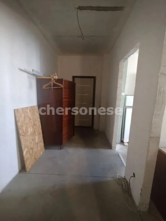 Продажа квартиры, Севастополь, ул. Генерала Коломийца - Фото 5